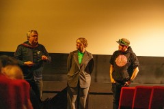 DSC03380-Verbessert-RR