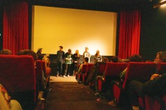 DSC03384-Verbessert-RR