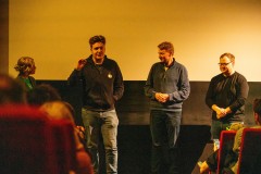 DSC03390-Verbessert-RR