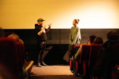 DSC03396-Verbessert-RR