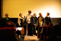 DSC03403-Verbessert-RR