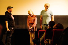 DSC03405-Verbessert-RR