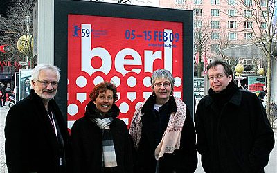 Förderverbund der kulturellen Filmförderungen Hessen, Schleswig-Holstein, Mecklenburg-Vorpommern und Bremen