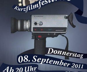 7. DBA-Kurzfilmfestival