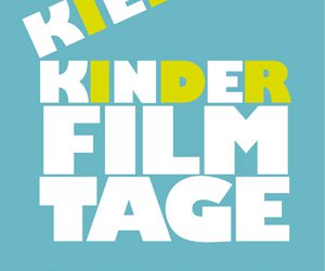 Die zweiten Kieler Kinderfilmtage zeigen mutige Kinder