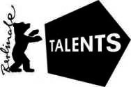 Neuer Name für Talentschmiede der Berlinale: Der Talent Campus wird zu Berlinale Talents