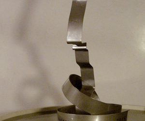 Nur 48 Stunden Filmwettbewerb – Jürgen-Prediger-Filmpreis