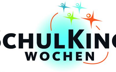Vorhang auf für die 16. SchulKinoWoche Schleswig-Holstein