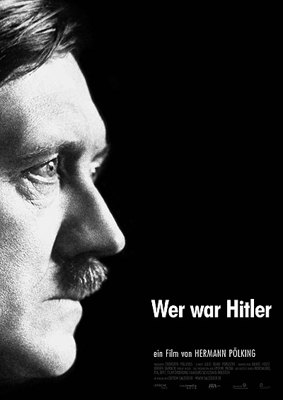 Hitlers lange Spur