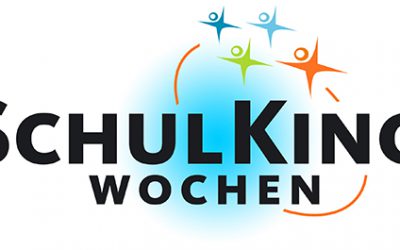 SchulKinoWoche Schleswig-Holstein 2019