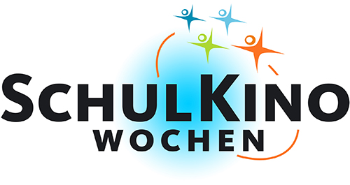 SchulKinoWoche Schleswig-Holstein 2019