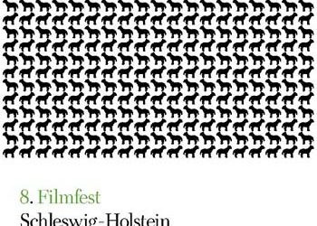 filmfest-sh.deEin paar Erinnerungen und Gedanken zur „Augenweide“ seit 1993 anlässlich des 10. Filmfests Schleswig-Holstein