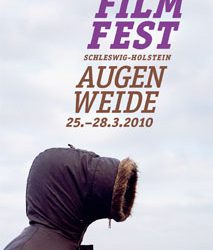 14. Filmfest Schleswig-Holstein – Augenweide