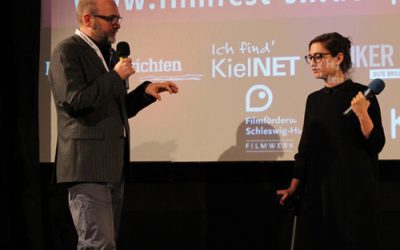 Filmfestsplitter