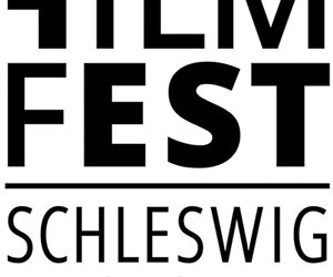 Kreative Schaffenspause: Neuaufstellung Filmfest Schleswig-Holstein