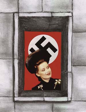 “Hitlers Hitparade” hat Weltpremiere auf dem Internationalen Filmfestival in Amsterdam