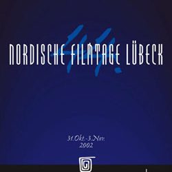 44. Nordische Filmtage Lübeck: Ein mittelprächtiger Jahrgang