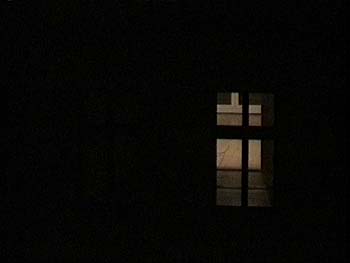 Filmisches Fensterln – oder: Die Fenster der Monaden