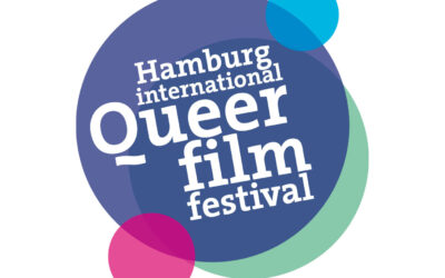 32. Hamburg International Queer Film Festival mit neuem Namen