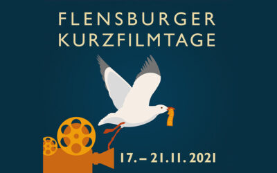 Flensburger Kurzfilmtage 2021: Das Programm steht