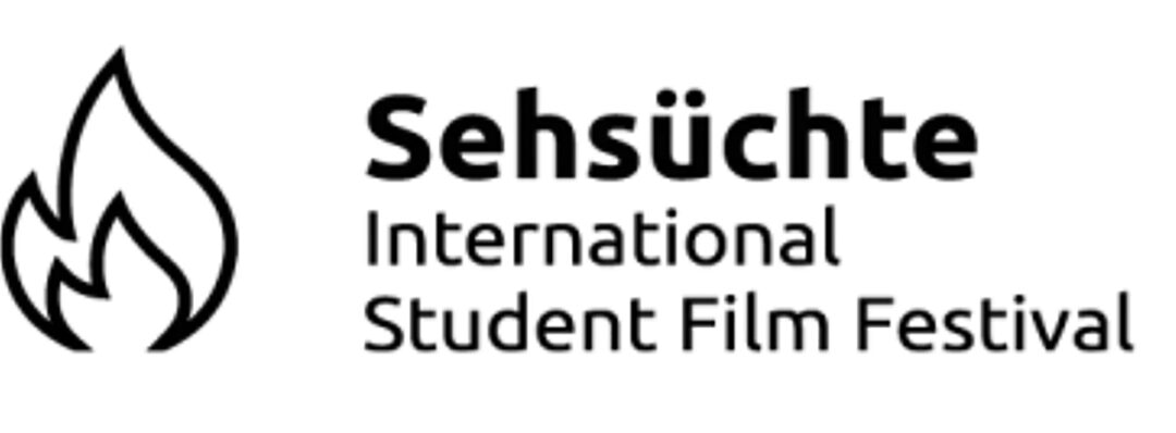 51. Internationales Studierendenfilmfestival Sehsüchte – Call for Entries