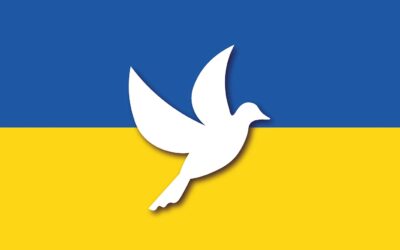 Solidarität mit der Ukraine: DEFA-Stiftung unterstützt größtes Filmarchiv des Landes