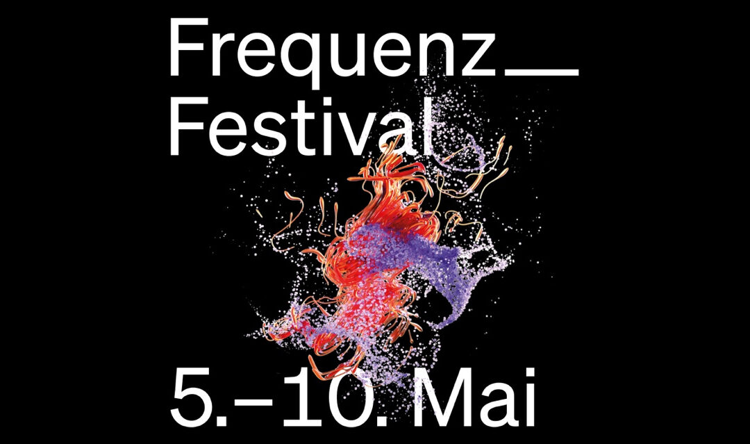 Frequenz_Festival Kiel 2022