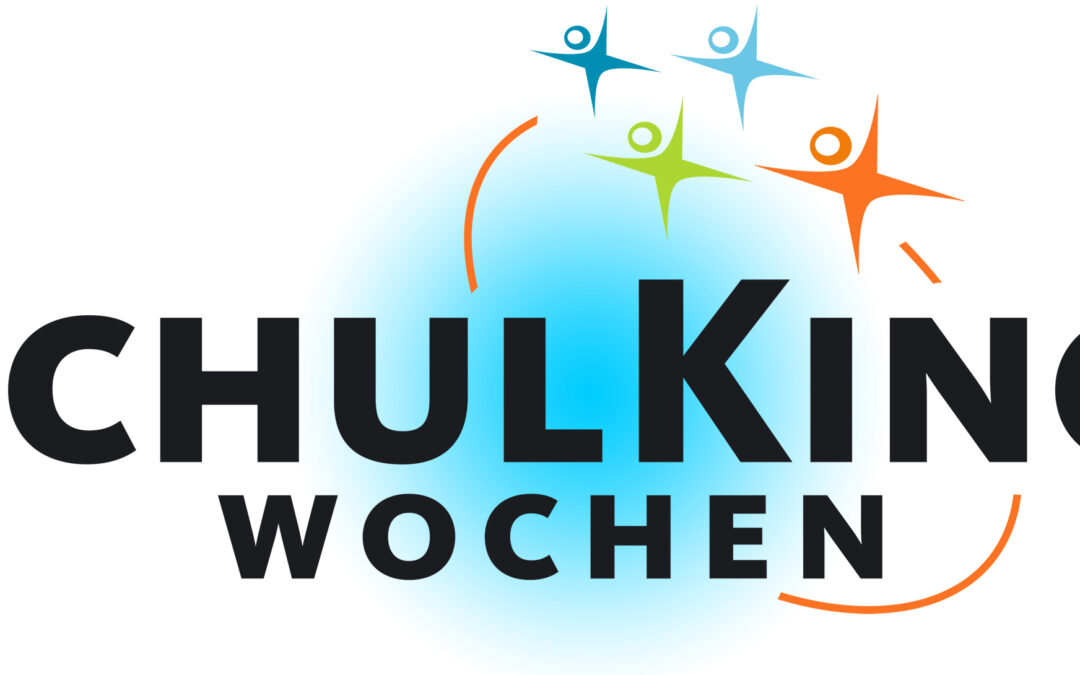 Vorhang auf und Film ab für die SchulKinoWoche Schleswig-Holstein 2022