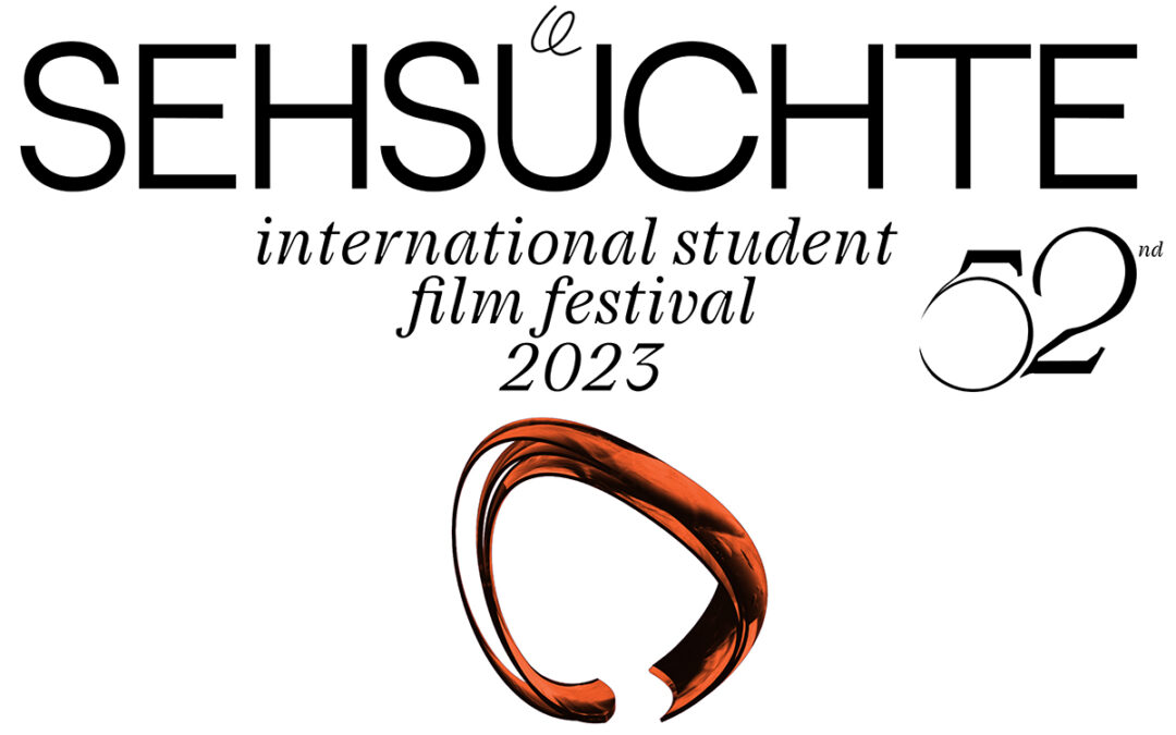 52. International Student Film Festival Sehsüchte – Call for Entries