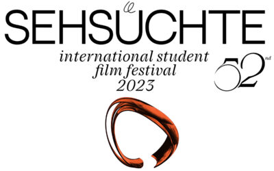 52. International Student Film Festival Sehsüchte – Call for Entries