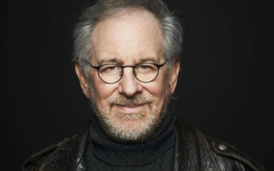 Berlinale 2023: Goldener Ehrenbär und Hommage für Steven Spielberg