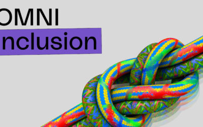 Neue Plattform „OMNI Inclusion“ in den Startlöchern