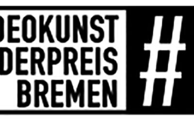 28. Videokunst Förderpreis Bremen: Call for Entries