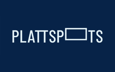 10 Jahre Plattspots – plattdeutscher Kurzfilmwettbewerb