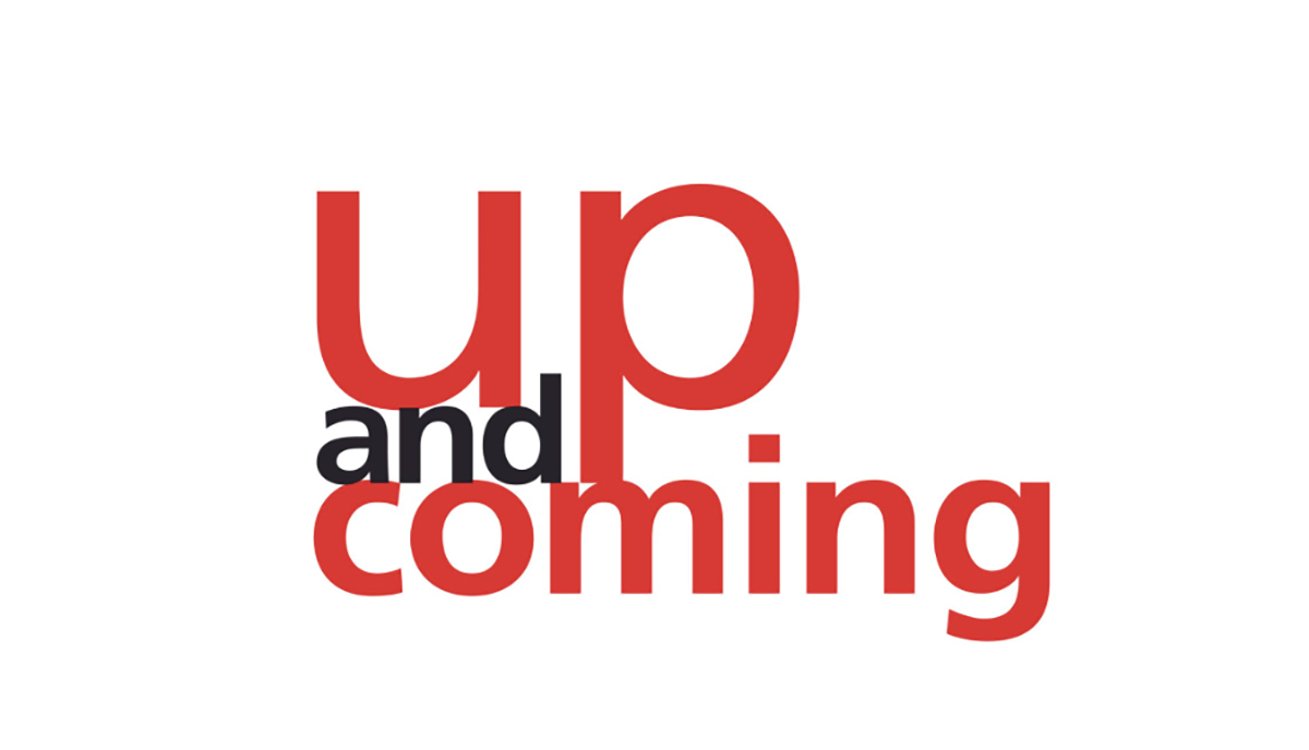 up-and-coming 2023: Jetzt Filme einreichen - https://infomedia.sh