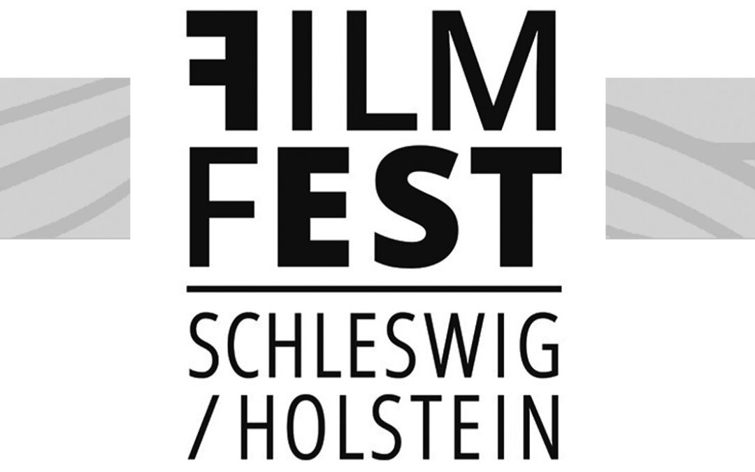 Filmfest SH: Volunteers gesucht