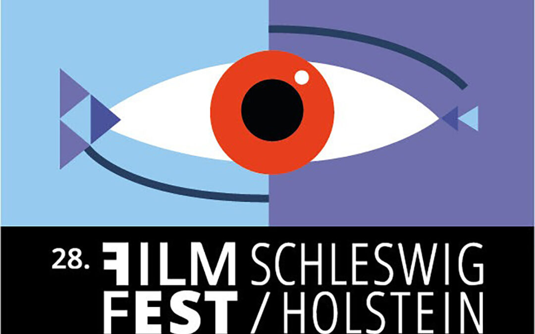 28. Filmfest Schleswig-Holstein 2024: Programm steht