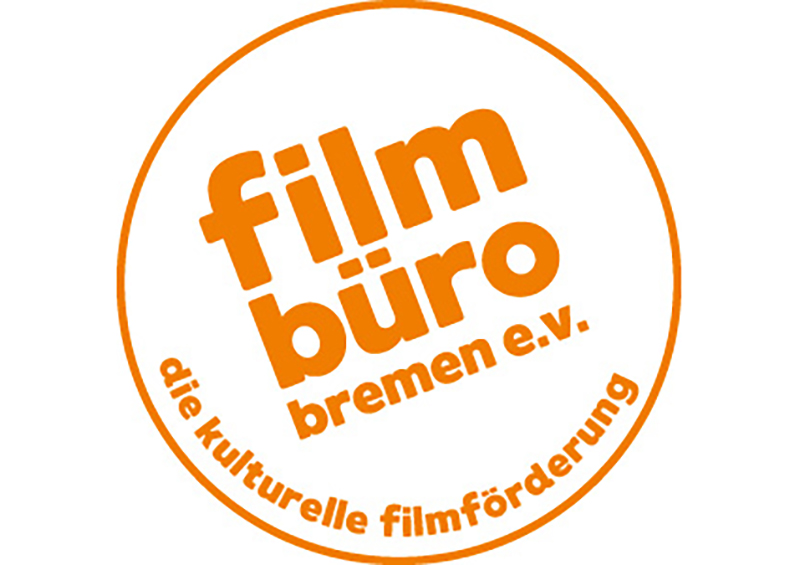 nordmedia-Richtlinie 2024: Forderungen des Filmbüros Bremen