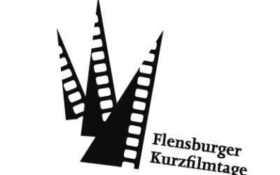 Flensburger Kurzfilmtage 2024: Call for Entries