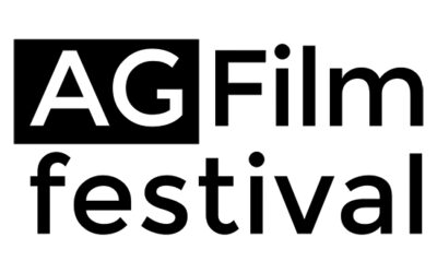 AG Filmfestival: Filmförderreform nicht ausbalanciert