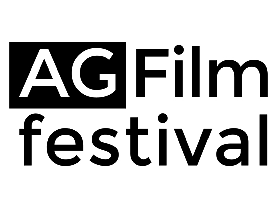 AG Filmfestival: Filmförderreform nicht ausbalanciert