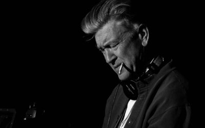 David Lynch Retrospektive im Kino in der Pumpe Kiel