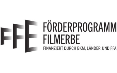 Filmerbe in Gefahr