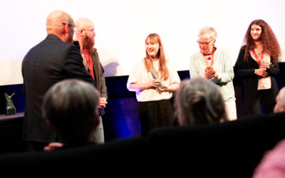 29. Filmfest Schleswig-Holstein: Preise und Fazit