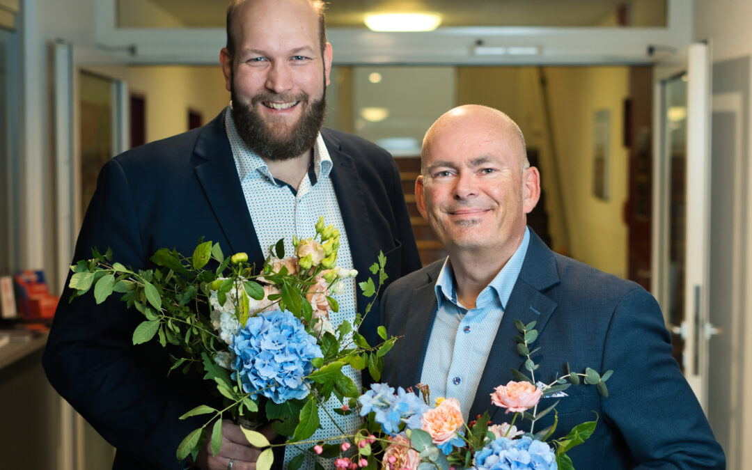 Filmfest Schleswig-Holstein stellt sich vor seiner 30. Ausgabe neu auf