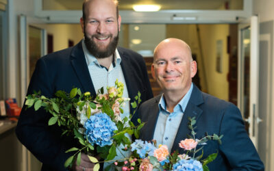 Filmfest Schleswig-Holstein stellt sich vor seiner 30. Ausgabe neu auf