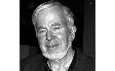 Die Filmszene nimmt Abschied von Ulrich Ehlers