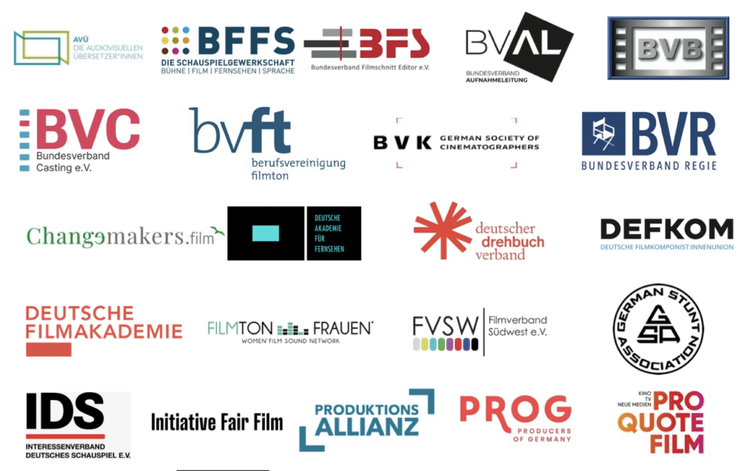 Gesetz statt Ausverkauf