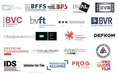 Gesetz statt Ausverkauf