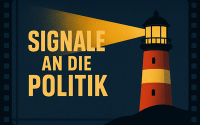 Reportage: Filmbranche Schleswig-Holstein – verbunden, aber führungslos